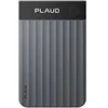 Image de NOTE PRO BLACK