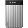 Image de NOTE PRO SILVER