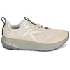 Image de Chaussures Keen ROAM