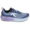 Image de Chaussures Keen  ROAM