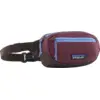 Image de Sac Banane Patagonia Terravia Mini Hip Pack 1L