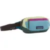 Image de Sac Banane Patagonia Terravia Mini Hip Pack 1L