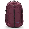 Image de Sac a dos Patagonia  REFUGIO DAY PACK 26L