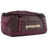 Image de Patagonia Black Hole Duffel 40L Accessoires Violet TU
