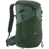 Image de Patagonia Terravia Pack 28L Accessoires Vert L
