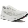 Image de Altra Vanish Carbon 3 chaussures homme Blanc 42