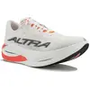 Image de Altra Vanish Carbon 3 Chaussures femme Blanc 38.5
