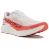 Image de Altra Vanish Tempo 2 Chaussures femme Blanc 39