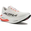 Image de Altra Vanish Carbon 3 chaussures homme Blanc 44