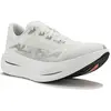 Image de Altra Vanish Carbon 3 Chaussures femme Blanc 41