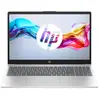 Image de 15-fd0152nf 15,6" Full HD Intel Core i7 16 Go RAM 1 To SSD Argent naturel