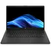 Image de 17-cn3052nf Intel N100 8 Go RAM 256 Go SSD Noir