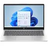 Image de 15-fc0150nf 15,6" AMD Ryzen 5 16 Go RAM 1 To SSD Argent