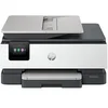Image de Tout-en-un OfficeJet Pro 8135