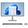Image de OmniStudio X 27-cs1011nf 27" Ecran 4K UHD Intel Core Ultra 7 32 Go RAM 1 To SSD Argent Météore
