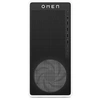 Image de PC Gaming Omen 16L TG03-0098nf Intel Core Ultra 7 32 Go RAM 1 To SSD Nvidia GeForce RTX 5060 Ti Blanc