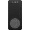 Image de Omen 16L TG03-0084nf AMD Ryzen 5 16 Go RAM 512 Go SSD Nvidia GeForce RTX 5060 Métal Noir