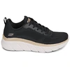 Image de Baskets basses Skechers  BOBS B FLEX HI