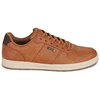 Image de Baskets basses Skechers  PALMIRO