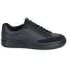 Image de Baskets basses UGG  SOUTH BAY SNEAKER LOW