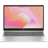Image de 15-fd1029nf 15,6" Full HD Intel Core Ultra 5 24 Go RAM 1 To SSD Argent naturel