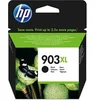 Image de HP 903XL Cartouche d'Encre Noire grande capacité Authentique (T6M15AE) pour HP OfficeJet 6950, HP OfficeJet Pro 6960 / 6970