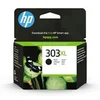 Image de HP 303XL Cartouche d'Encre Noire grande capacité Authentique (T6N04AE)