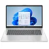 Image de 17-cn4017nf 17,3" HD+ Intel Core 3 16 Go RAM 512 Go SSD Argent naturel