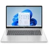 Image de 17-cp2062nf 17,3" HD+ AMD Ryzen 3 8 Go RAM 512 Go SSD Argent naturel
