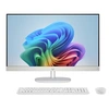 Image de 27-cr0077nf 27" AMD Ryzen 7 16 Go RAM 512 Go SSD Blanc coquillage