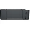 Image de tout-en-un sans fil Smart Tank 5115 Noir et Gris