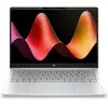 Image de OmniBook 3 14-hy0001nf 14" 2K AMD Ryzen 3 PRO 8 Go RAM 512 Go SSD Argent glacier