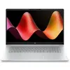 Image de OmniBook 3 Next Gen AI 17-dm0002nf 17,3" Copilot+PC AMD Ryzen AI 7 24 Go RAM 512 Go SSD Argent glacier