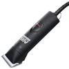Image de Tondeuse professionnelle Andis AGC2 - Brushless