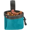 Image de Sac friandises Small