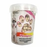 Image de Bubi Snack Pinkies - friandises pour chien