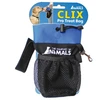 Image de Sacoche Clix Pro Training