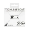 Image de Tickless mini cat rechargeable