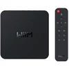 Image de Pro Plus