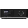 Image de Amp Ultra Space Grey