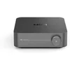 Image de Amp Pro Space Grey