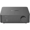 Image de Vibelink Amp Noir