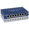 Image de Switch non manageable ProSAFE GS108 - 8 Ports Gigabit