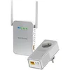 Image de PLPW1000-100FRS