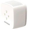 Image de EX3110 AC750 Dual Band Compact