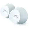 Image de Pack de 2 Supports magnétiques pour camera