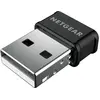 Image de Clé WiFi Dual band AC1200 A6150