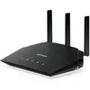 Image de Routeur WiFi RAX10 4 Ports Gigabit Noir