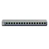 Image de Gigabit non géré GS116v3 16 ports Gris