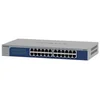 Image de Gigabit non géré GS524v3 24 ports Gris